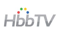 HbbTV Association launches Developer Portal.